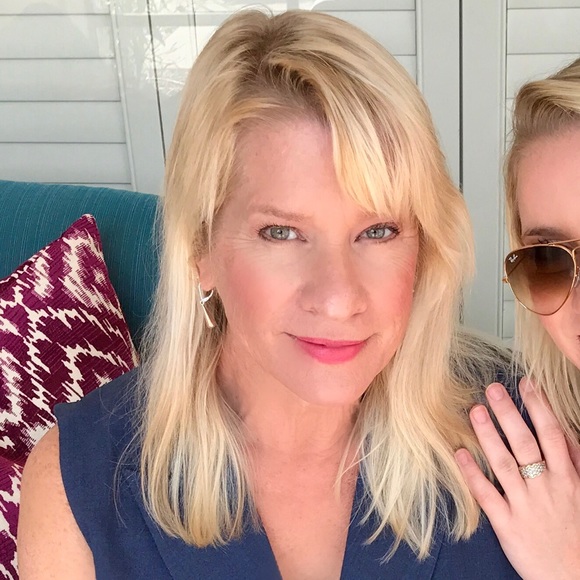 Meet your Posher, Susan - Picture 1 of 1